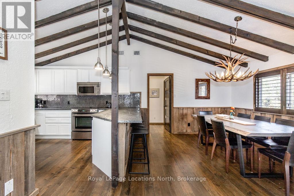 138 St Moritz Crescent, Blue Mountains, Ontario  L9Y 0S6 - Photo 23 - X12963722