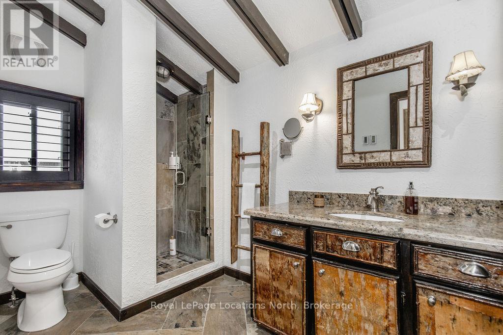 138 St Moritz Crescent, Blue Mountains, Ontario  L9Y 0S6 - Photo 34 - X12963722