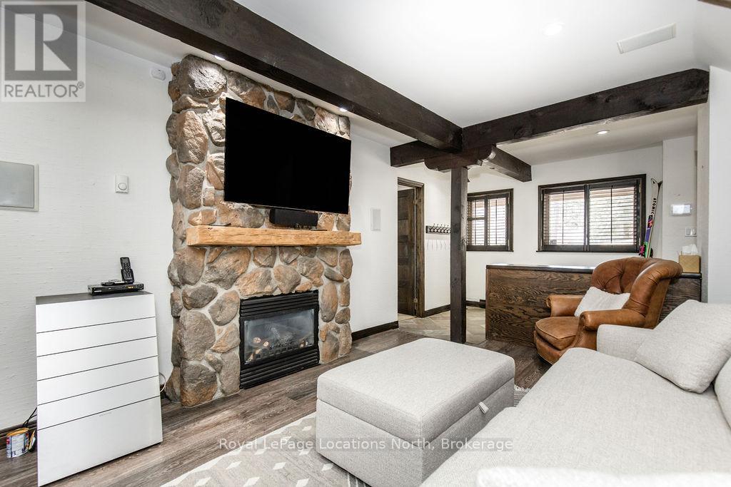 138 St Moritz Crescent, Blue Mountains, Ontario  L9Y 0S6 - Photo 6 - X12963722