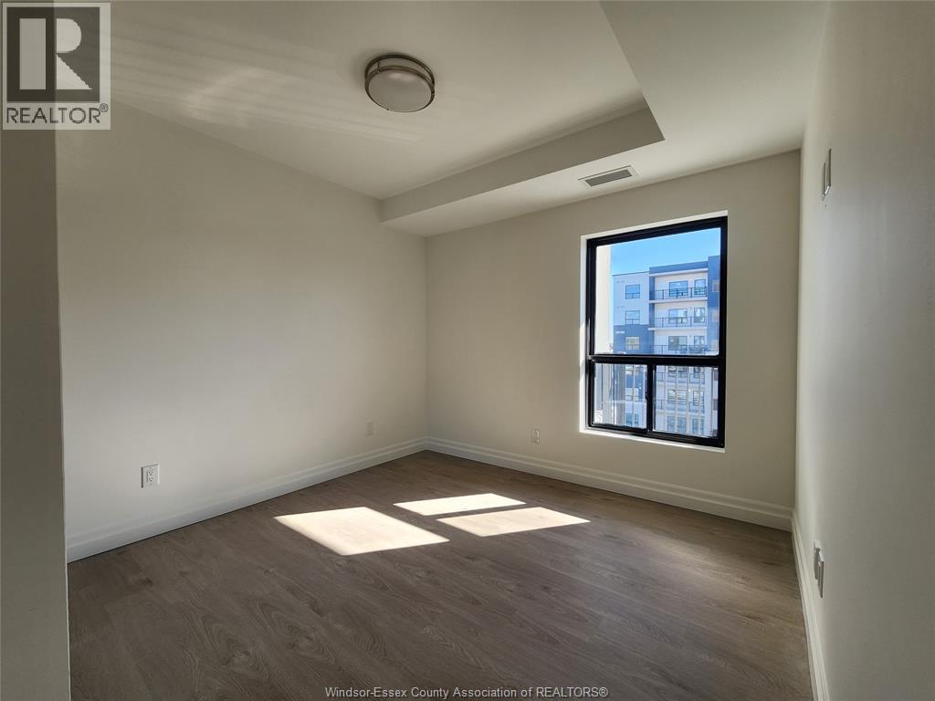 3290 Stella Crescent Unit# 408, Windsor, Ontario N8T 0B6 - Photo 10 - 26007272