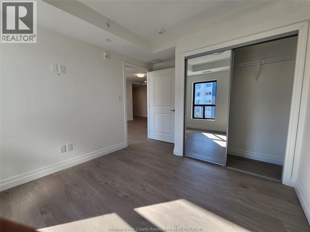 3290 Stella Crescent Unit# 408, Windsor, Ontario N8T 0B6 - Photo 11 - 26007272