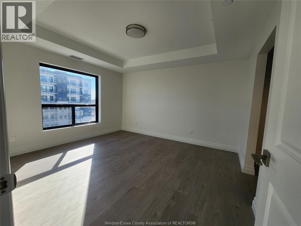 3290 Stella Crescent Unit# 408, Windsor, Ontario N8T 0B6 - Photo 12 - 26007272