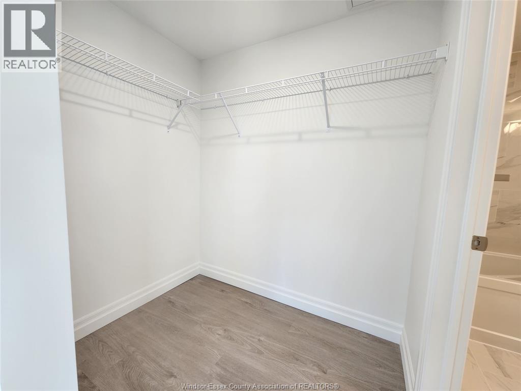 3290 Stella Crescent Unit# 408, Windsor, Ontario N8T 0B6 - Photo 13 - 26007272