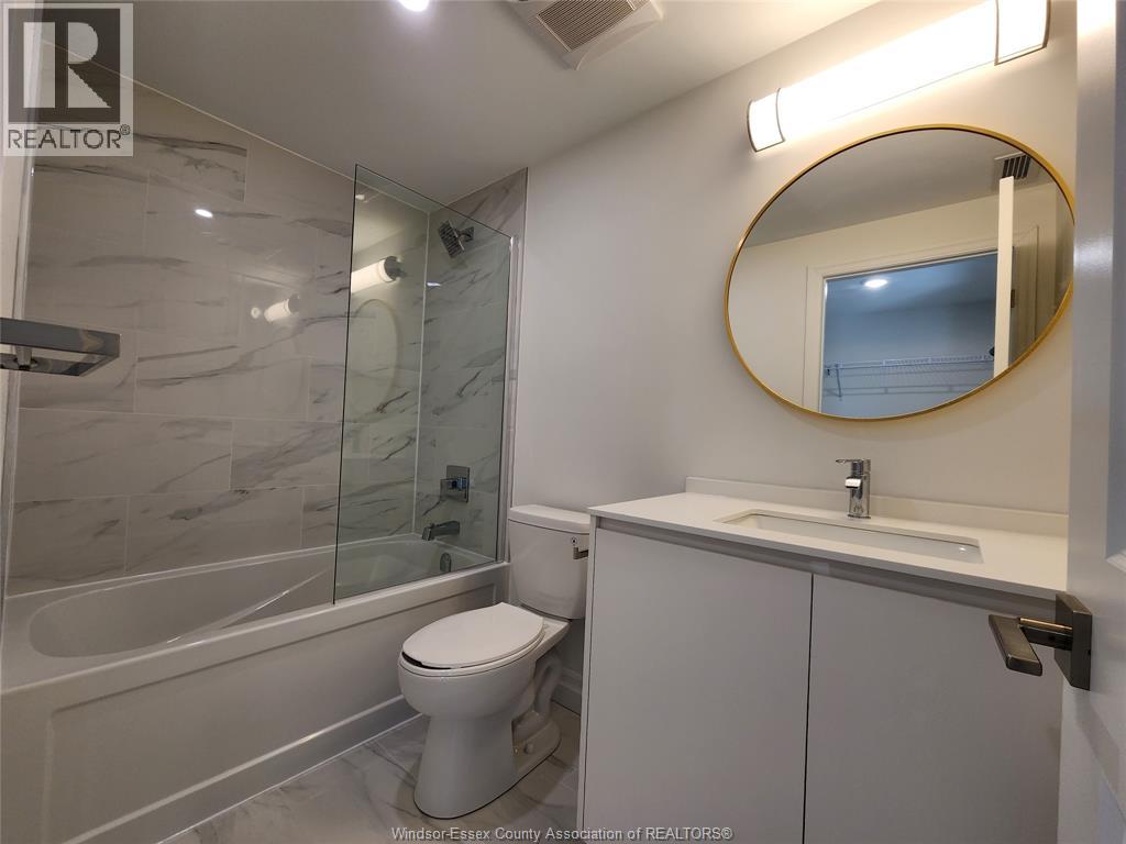 3290 Stella Crescent Unit# 408, Windsor, Ontario N8T 0B6 - Photo 14 - 26007272