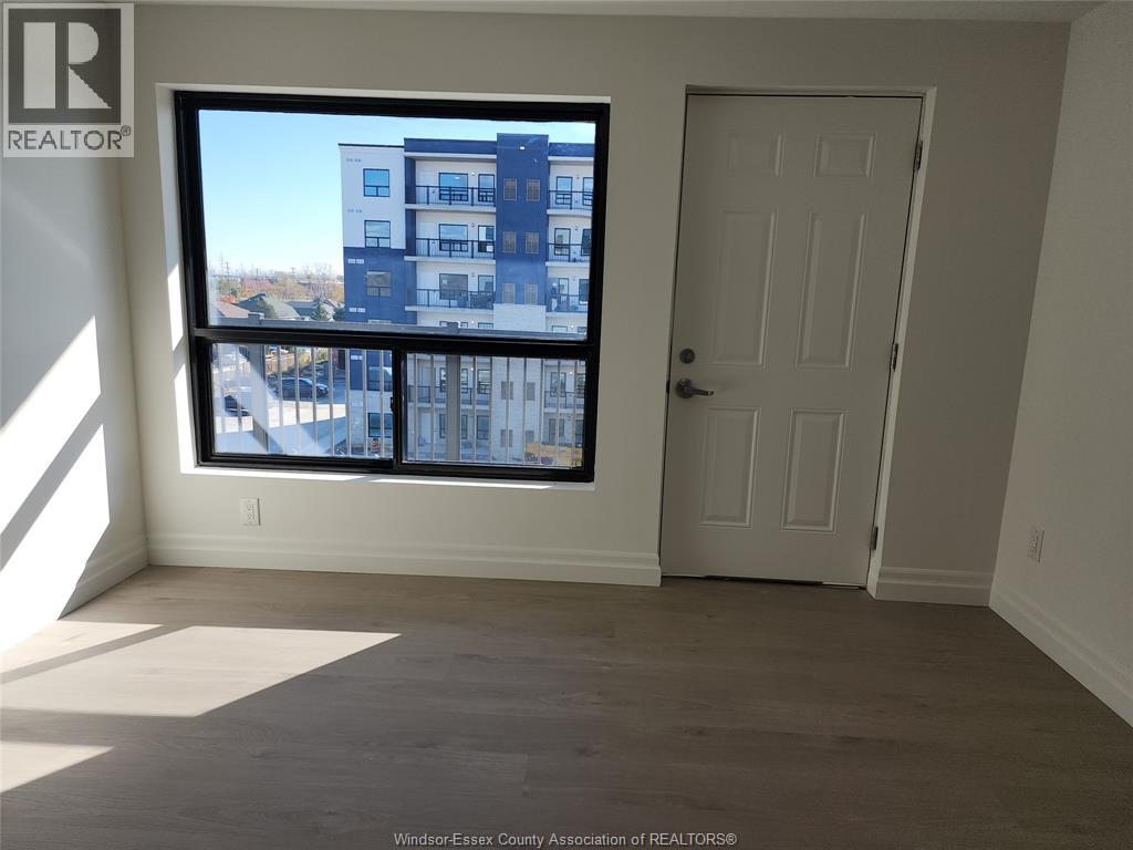 3290 Stella Crescent Unit# 408, Windsor, Ontario N8T 0B6 - Photo 15 - 26007272