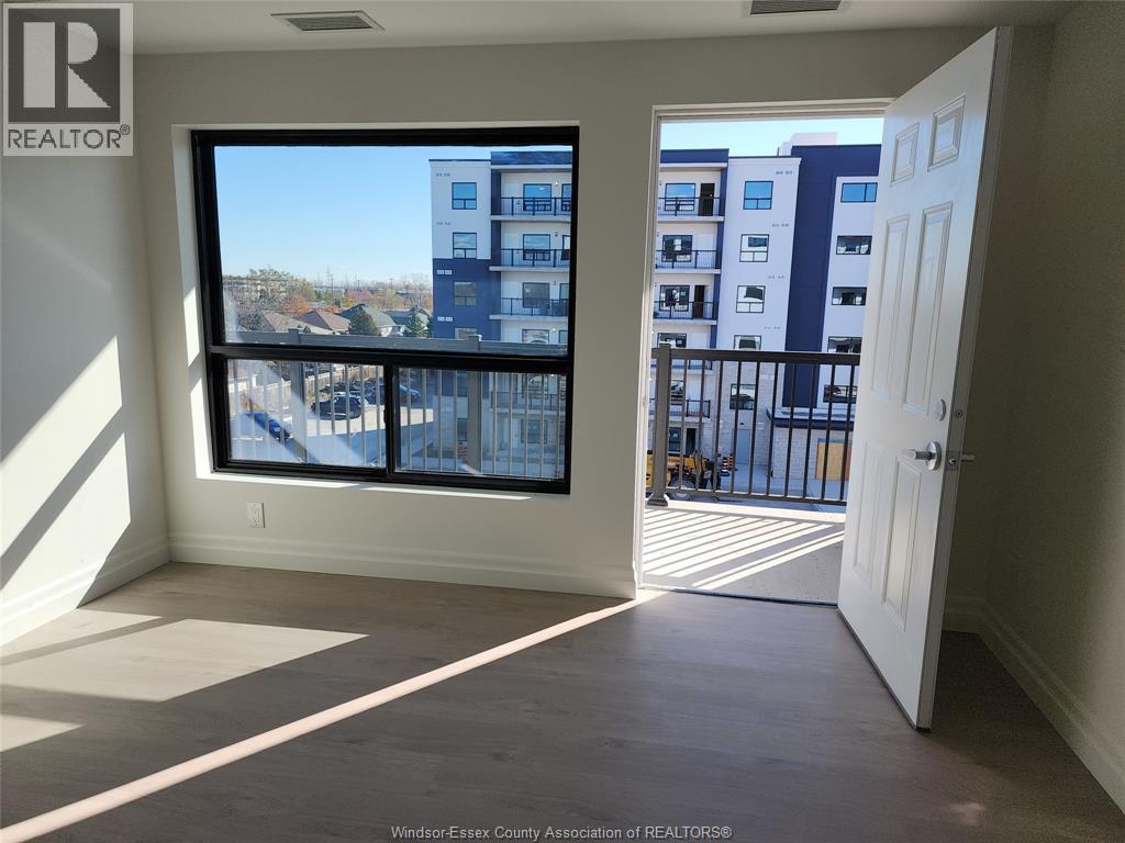 3290 Stella Crescent Unit# 408, Windsor, Ontario N8T 0B6 - Photo 16 - 26007272