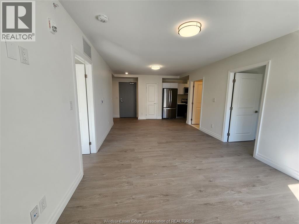 3290 Stella Crescent Unit# 408, Windsor, Ontario N8T 0B6 - Photo 17 - 26007272