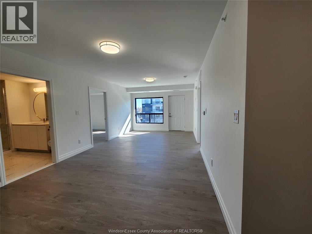 3290 Stella Crescent Unit# 408, Windsor, Ontario N8T 0B6 - Photo 2 - 26007272