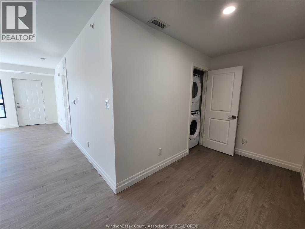 3290 Stella Crescent Unit# 408, Windsor, Ontario N8T 0B6 - Photo 3 - 26007272
