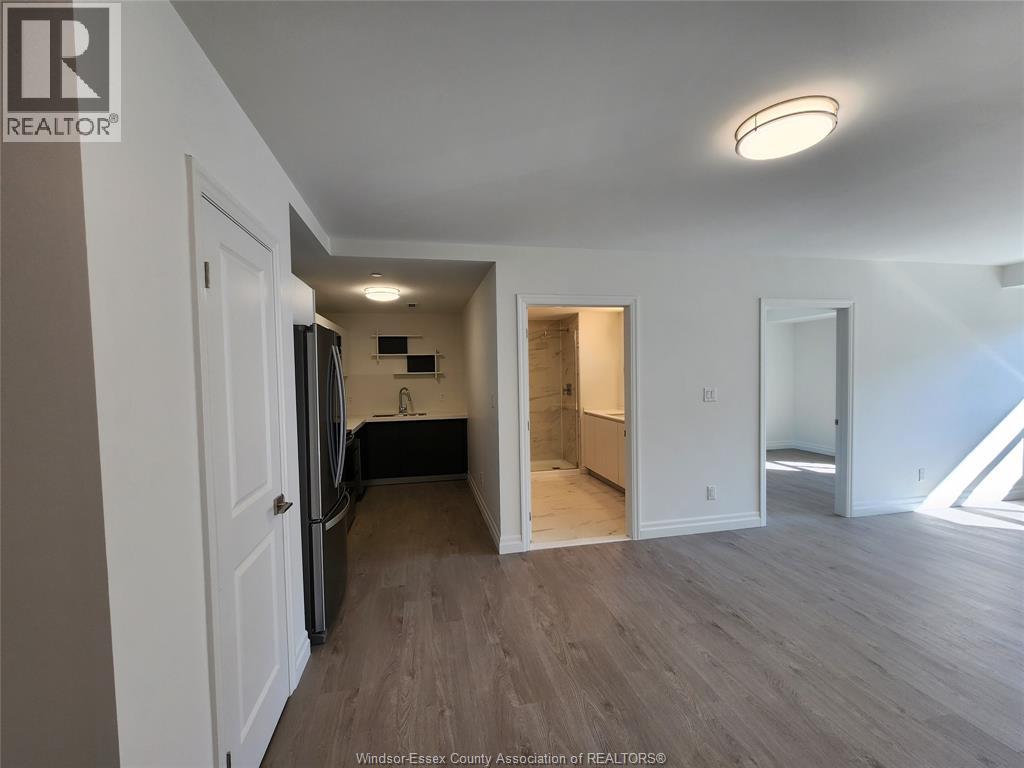 3290 Stella Crescent Unit# 408, Windsor, Ontario N8T 0B6 - Photo 4 - 26007272
