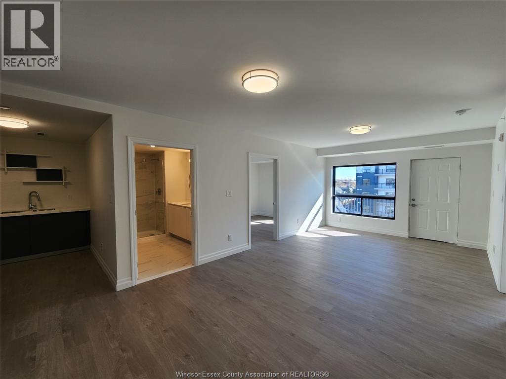 3290 Stella Crescent Unit# 408, Windsor, Ontario N8T 0B6 - Photo 5 - 26007272