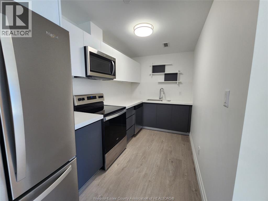 3290 Stella Crescent Unit# 408, Windsor, Ontario N8T 0B6 - Photo 7 - 26007272