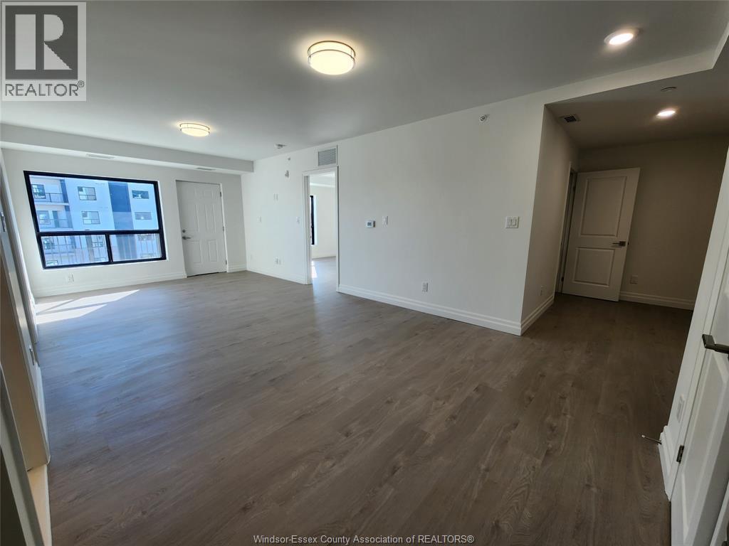 3290 Stella Crescent Unit# 408, Windsor, Ontario N8T 0B6 - Photo 8 - 26007272
