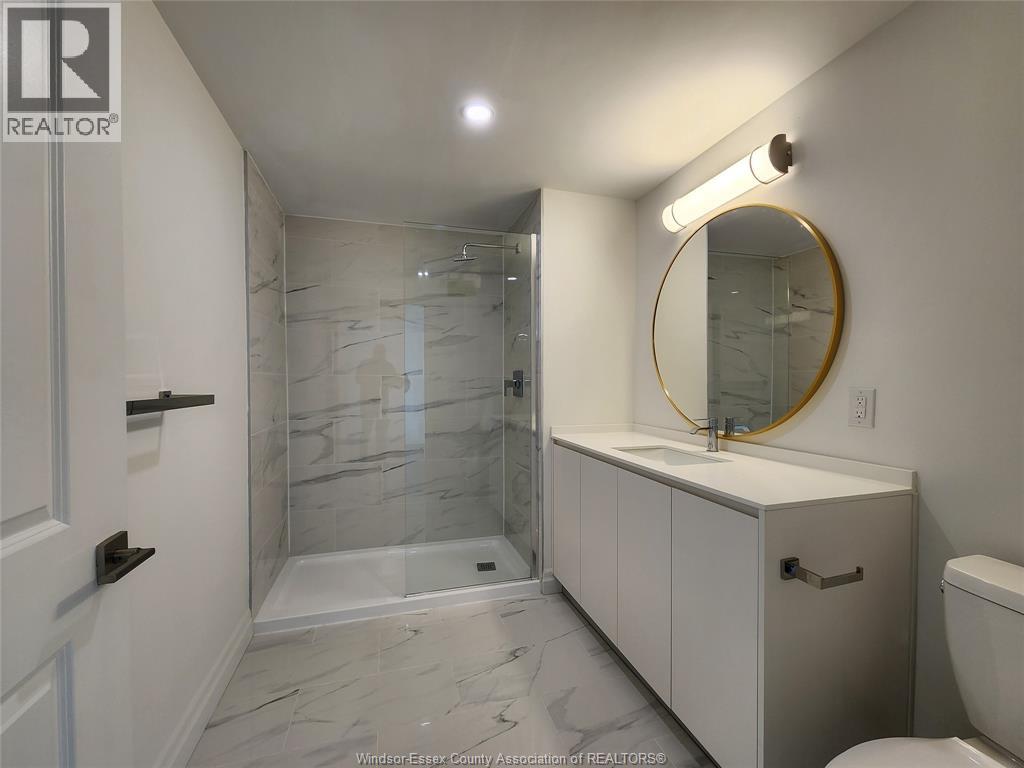 3290 Stella Crescent Unit# 408, Windsor, Ontario N8T 0B6 - Photo 9 - 26007272