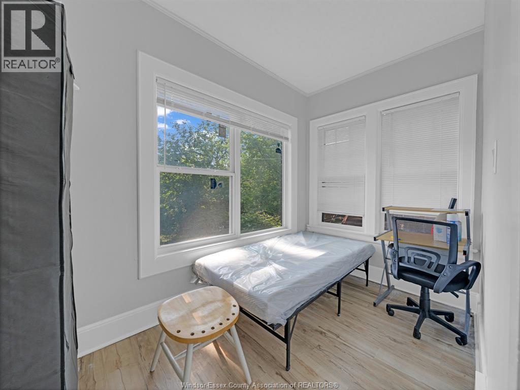 353 Indian Road Unit# Lower, Windsor, Ontario  N9E 2M1 - Photo 13 - 26007032