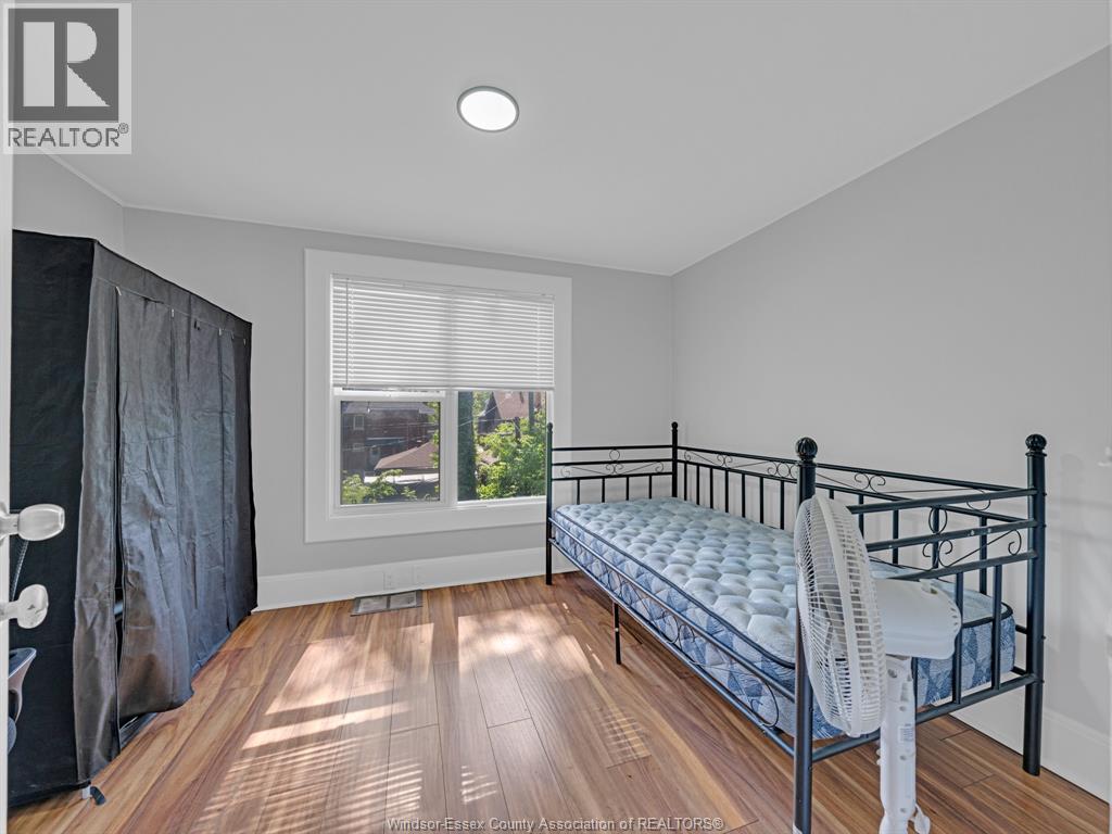 353 Indian Road Unit# Lower, Windsor, Ontario  N9E 2M1 - Photo 21 - 26007032