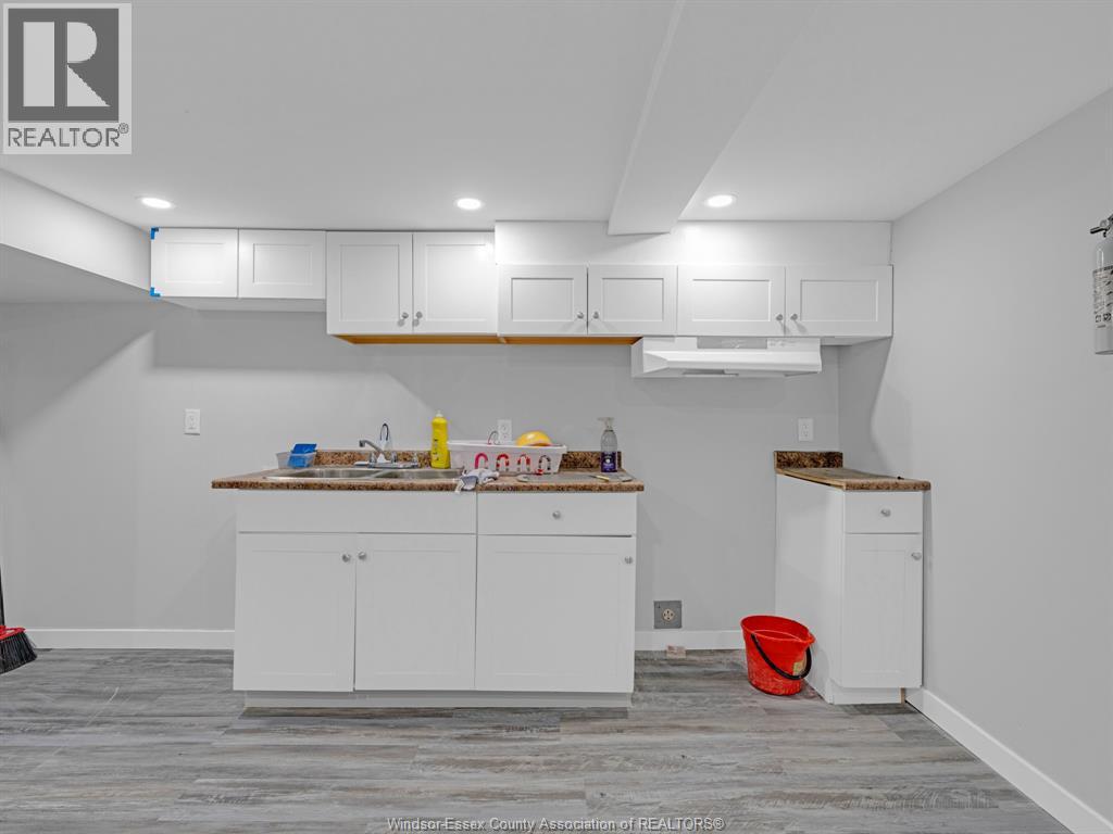 353 Indian Road Unit# Lower, Windsor, Ontario  N9E 2M1 - Photo 25 - 26007032