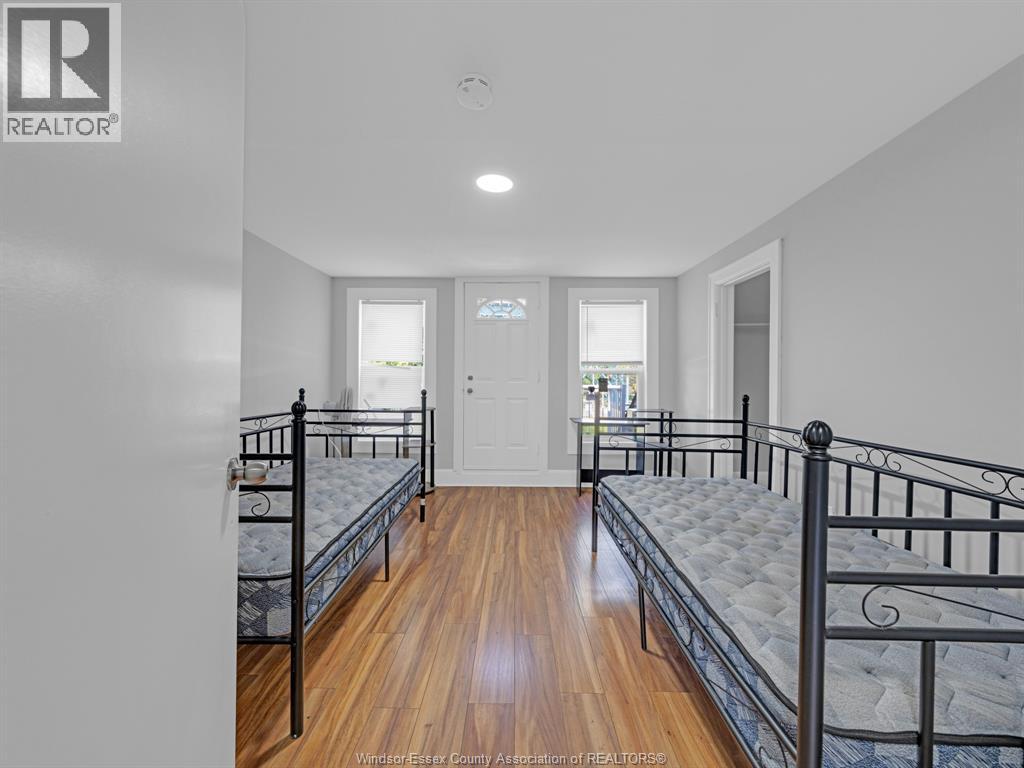 353 Indian Road Unit# 1, Windsor, Ontario  N9E 2M1 - Photo 15 - 26007031