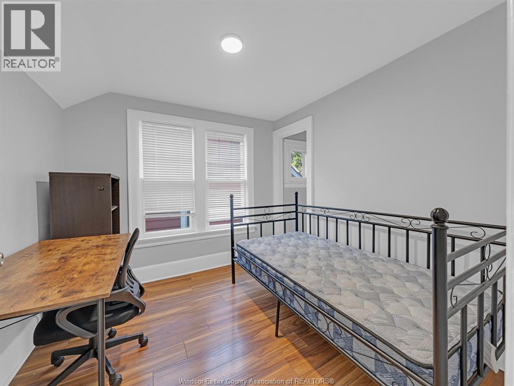 353 Indian Road Unit# 1, Windsor, Ontario  N9E 2M1 - Photo 20 - 26007031