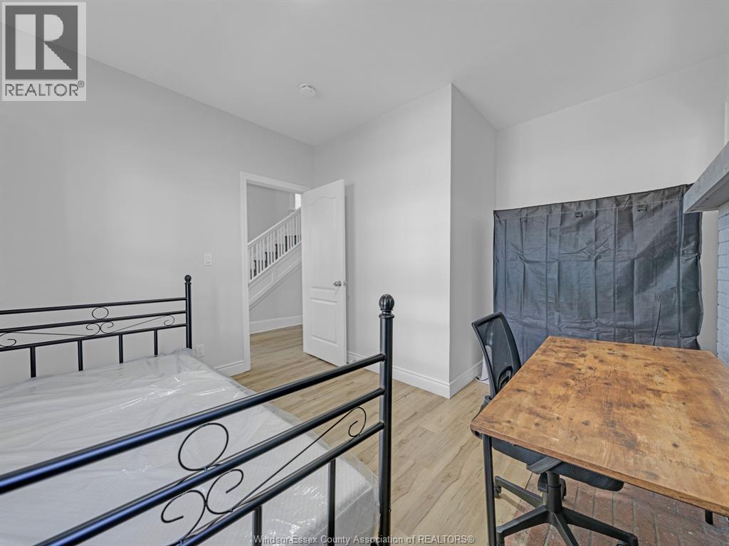 353 Indian Road Unit# 1, Windsor, Ontario  N9E 2M1 - Photo 7 - 26007031