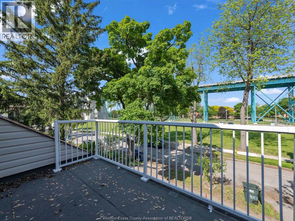 353 Indian Road Unit# 3, Windsor, Ontario  N9E 2M1 - Photo 18 - 26007030