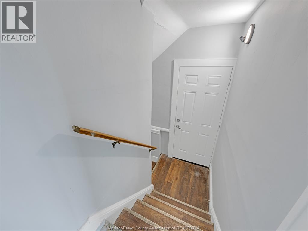 353 Indian Road Unit# 3, Windsor, Ontario  N9E 2M1 - Photo 23 - 26007030