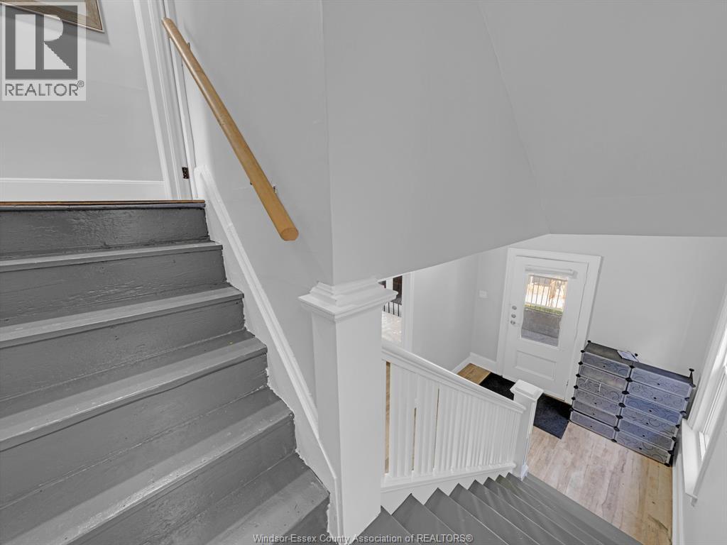 353 Indian Road Unit# 6, Windsor, Ontario N9E 2M1 - Photo 14 - 26007028