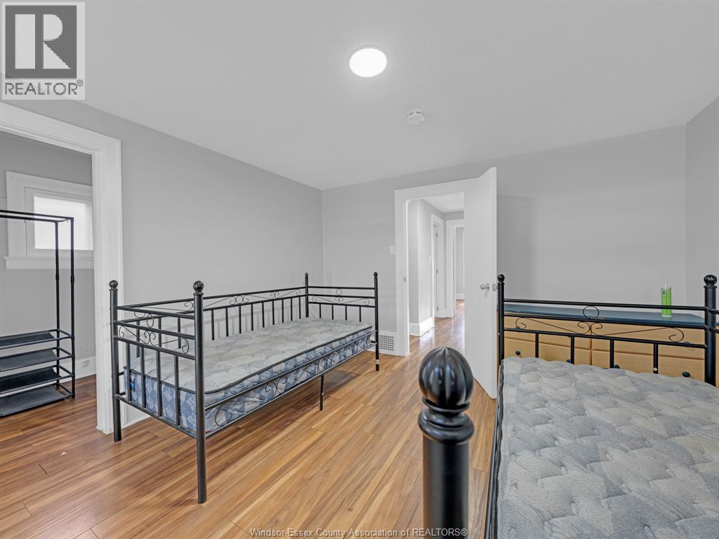 353 Indian Road Unit# 6, Windsor, Ontario N9E 2M1 - Photo 16 - 26007028