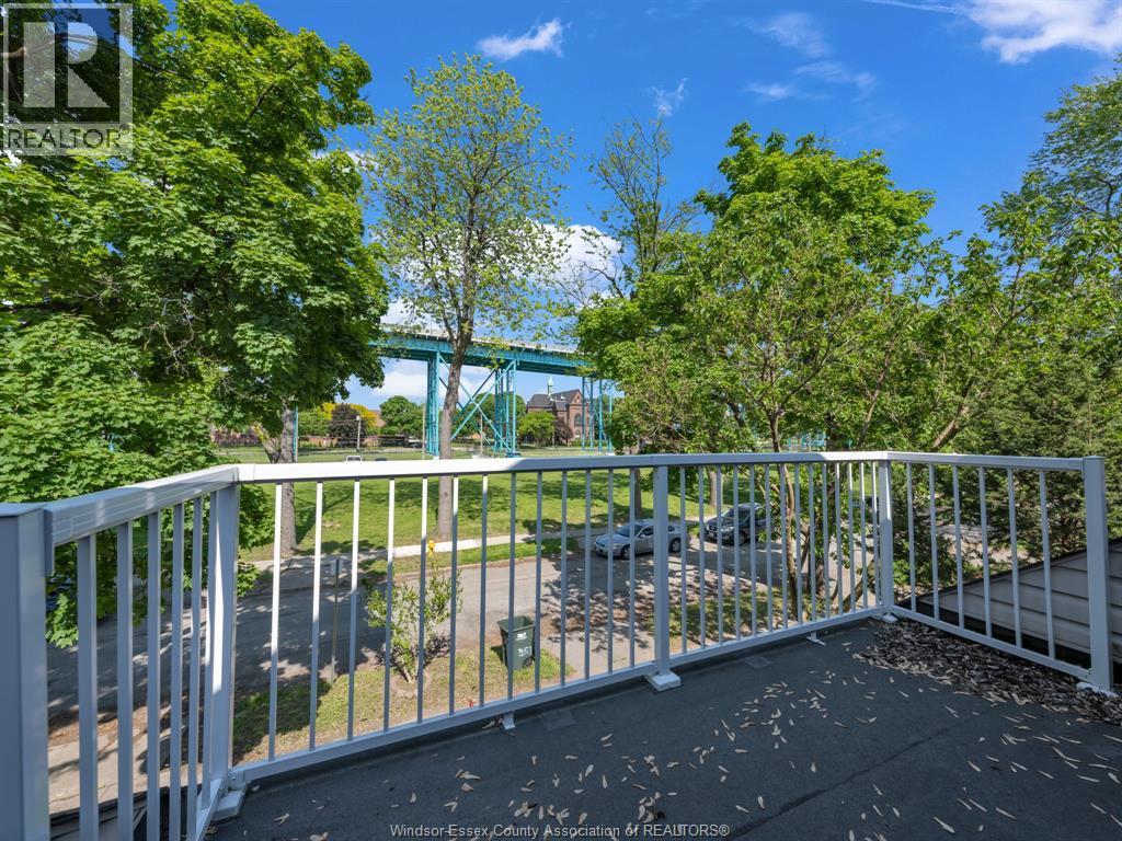 353 Indian Road Unit# 6, Windsor, Ontario N9E 2M1 - Photo 17 - 26007028