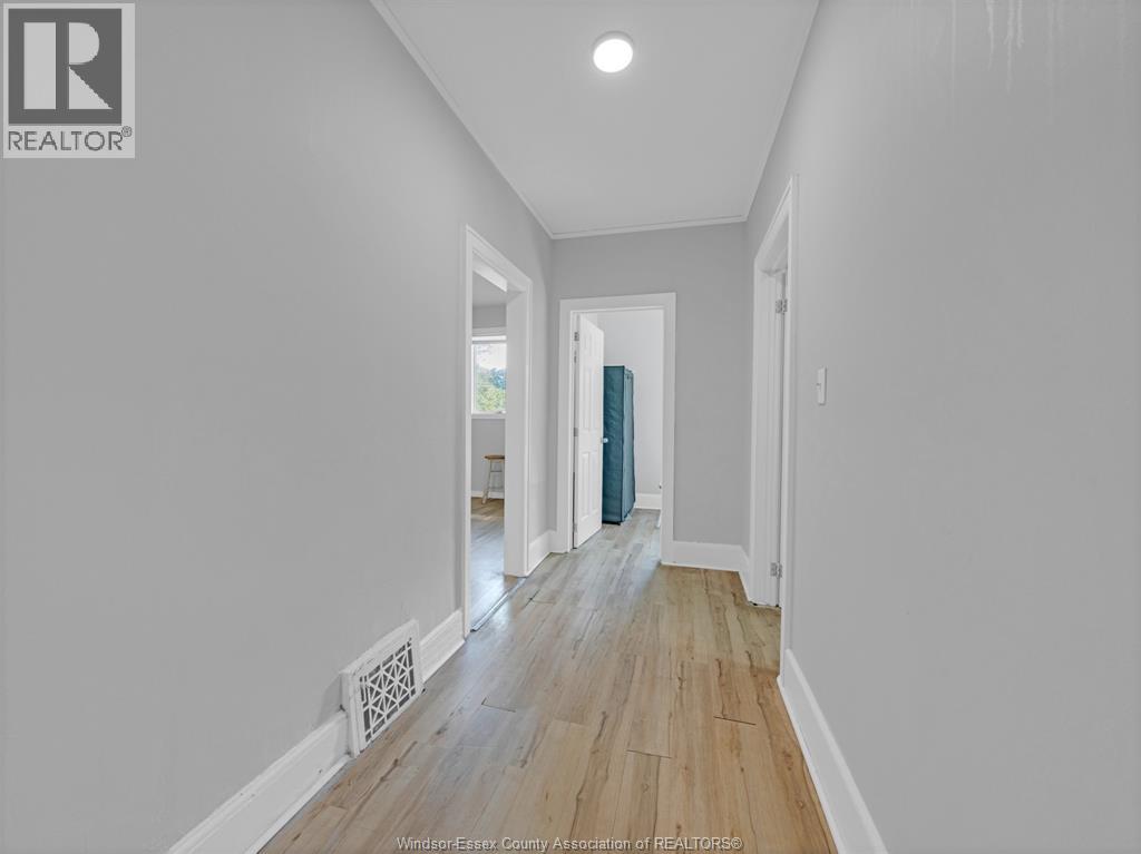 353 Indian Road Unit# 5, Windsor, Ontario N9E 2M1 - Photo 10 - 26007027