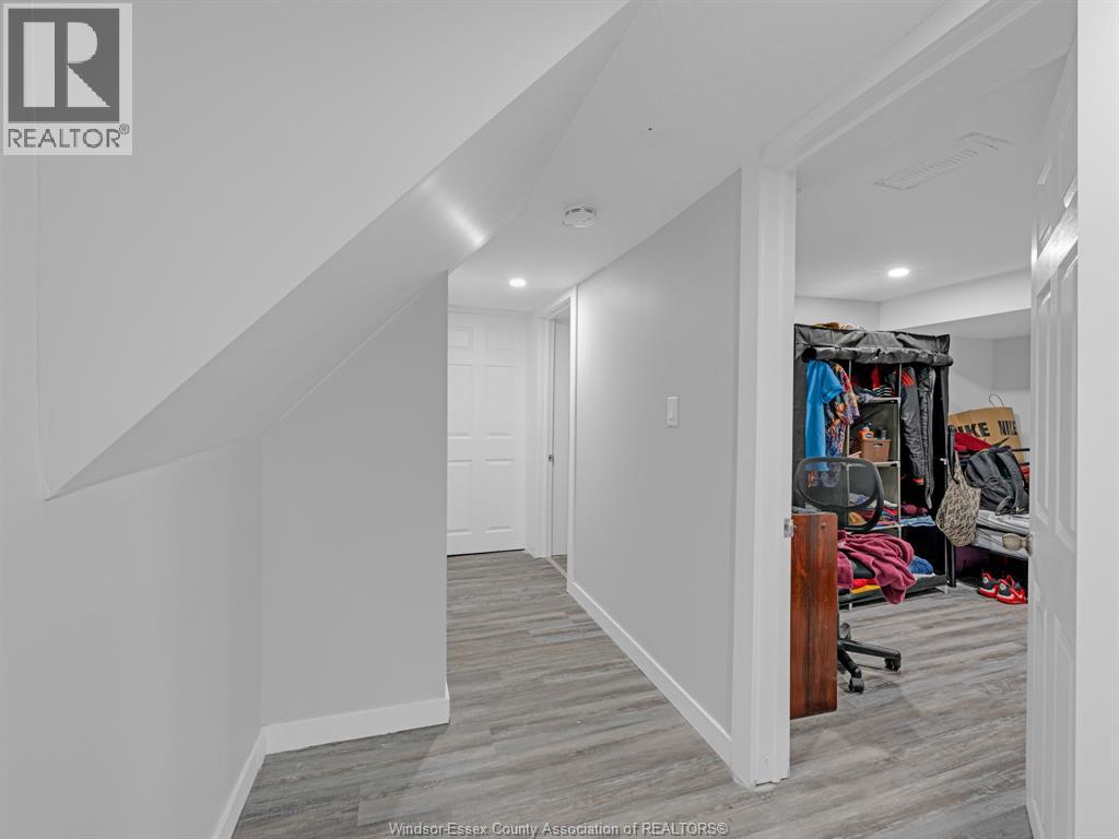 353 Indian Road Unit# 5, Windsor, Ontario N9E 2M1 - Photo 28 - 26007027