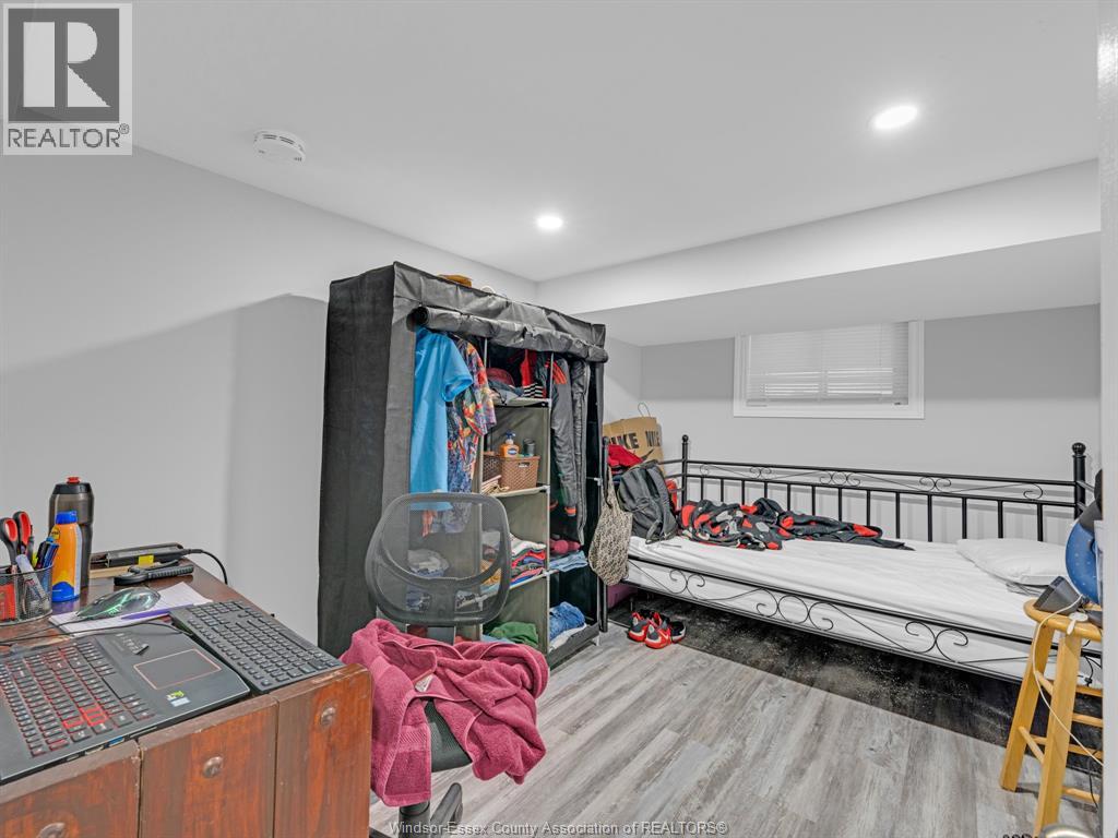 353 Indian Road Unit# 5, Windsor, Ontario N9E 2M1 - Photo 29 - 26007027