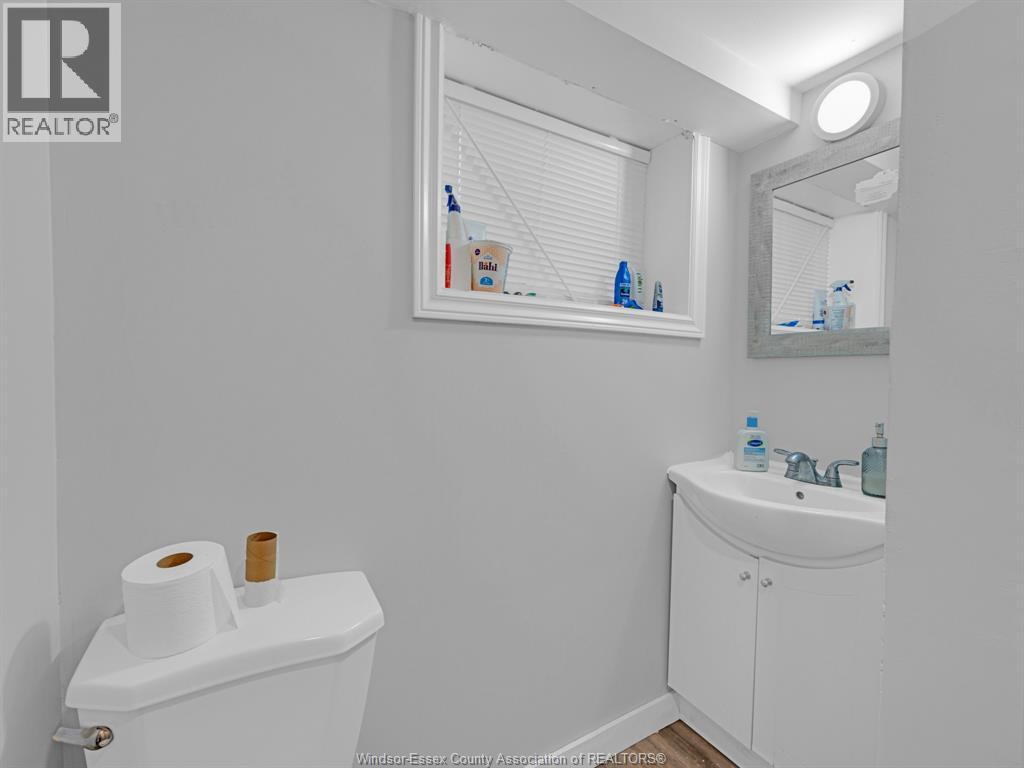 353 Indian Road Unit# 5, Windsor, Ontario N9E 2M1 - Photo 31 - 26007027