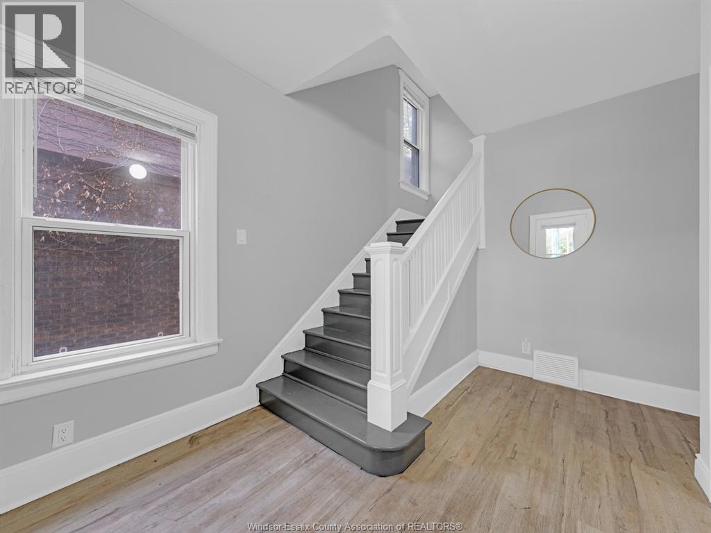 353 Indian Road Unit# 5, Windsor, Ontario N9E 2M1 - Photo 36 - 26007027