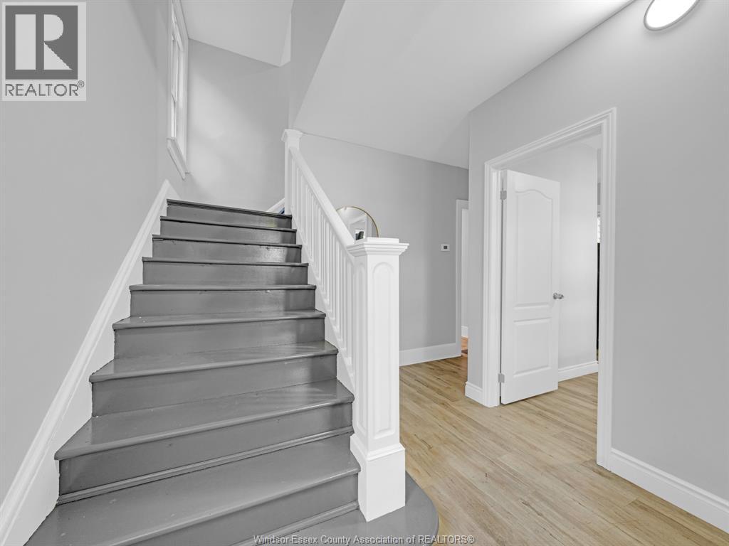 353 Indian Road Unit# 5, Windsor, Ontario N9E 2M1 - Photo 37 - 26007027