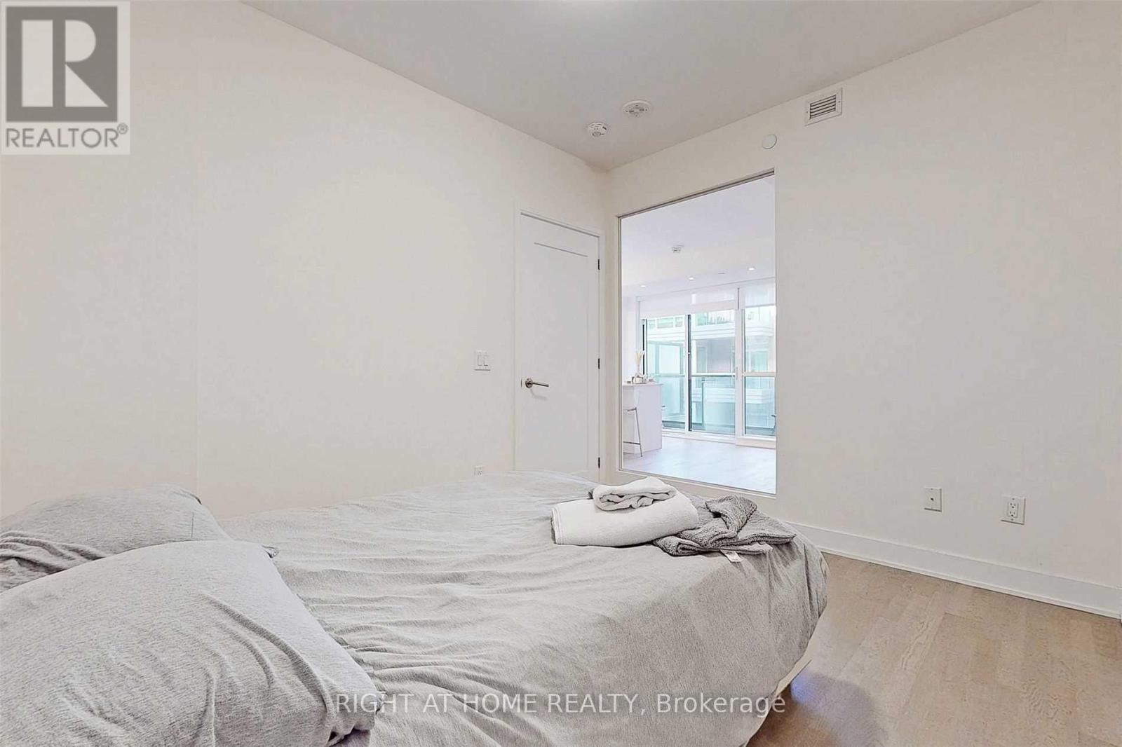 408 - 88 Cumberland Street, Toronto, Ontario  M5R 1A3 - Photo 14 - C12964378