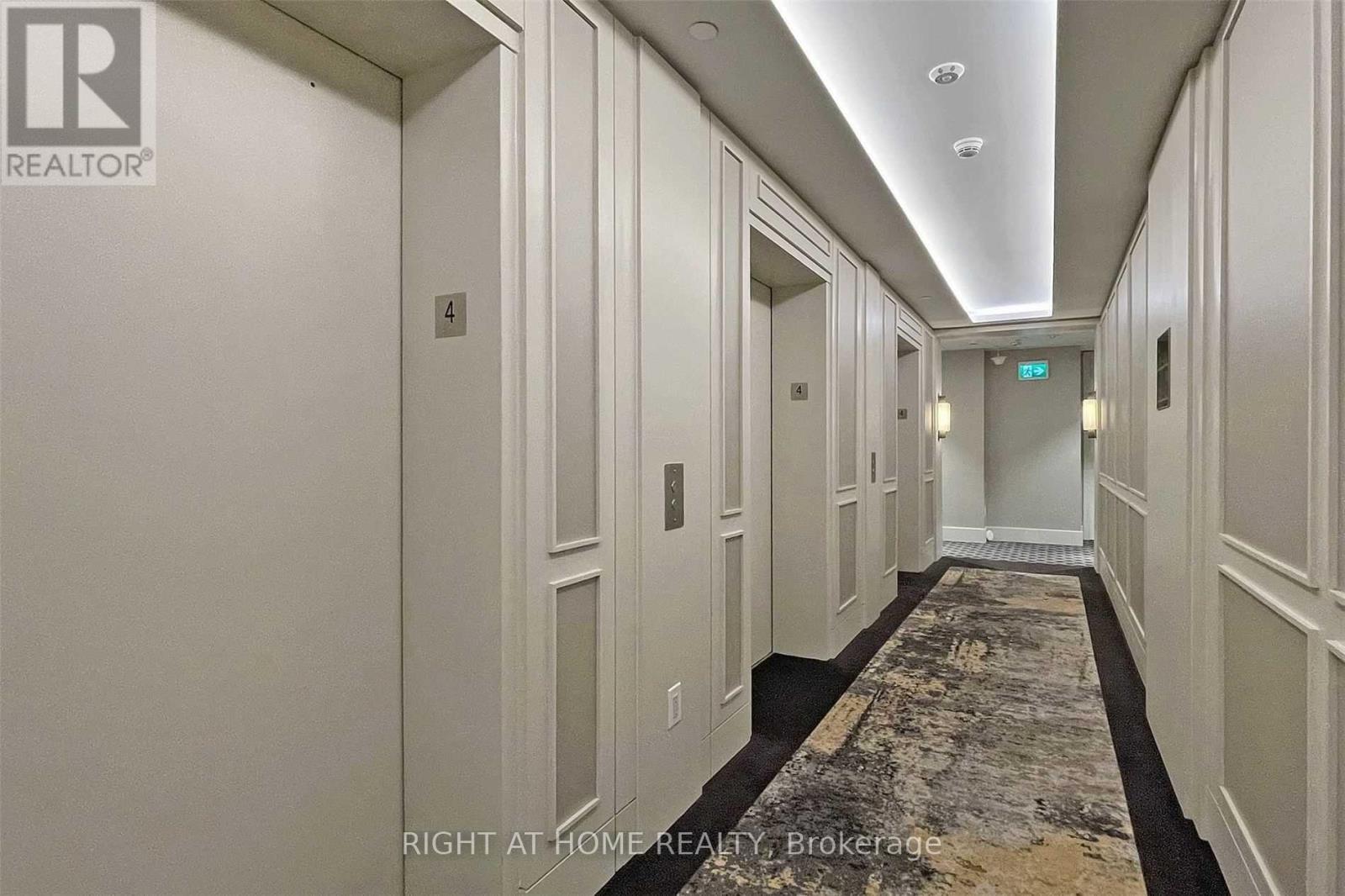 408 - 88 Cumberland Street, Toronto, Ontario  M5R 1A3 - Photo 21 - C12964378