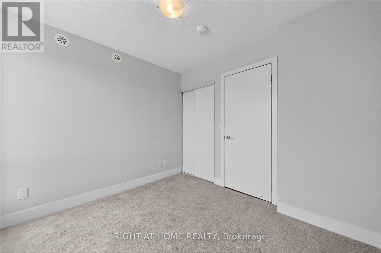 22 - 1245 Bayly Street, Pickering, Ontario  L1W 0B5 - Photo 20 - E12722058