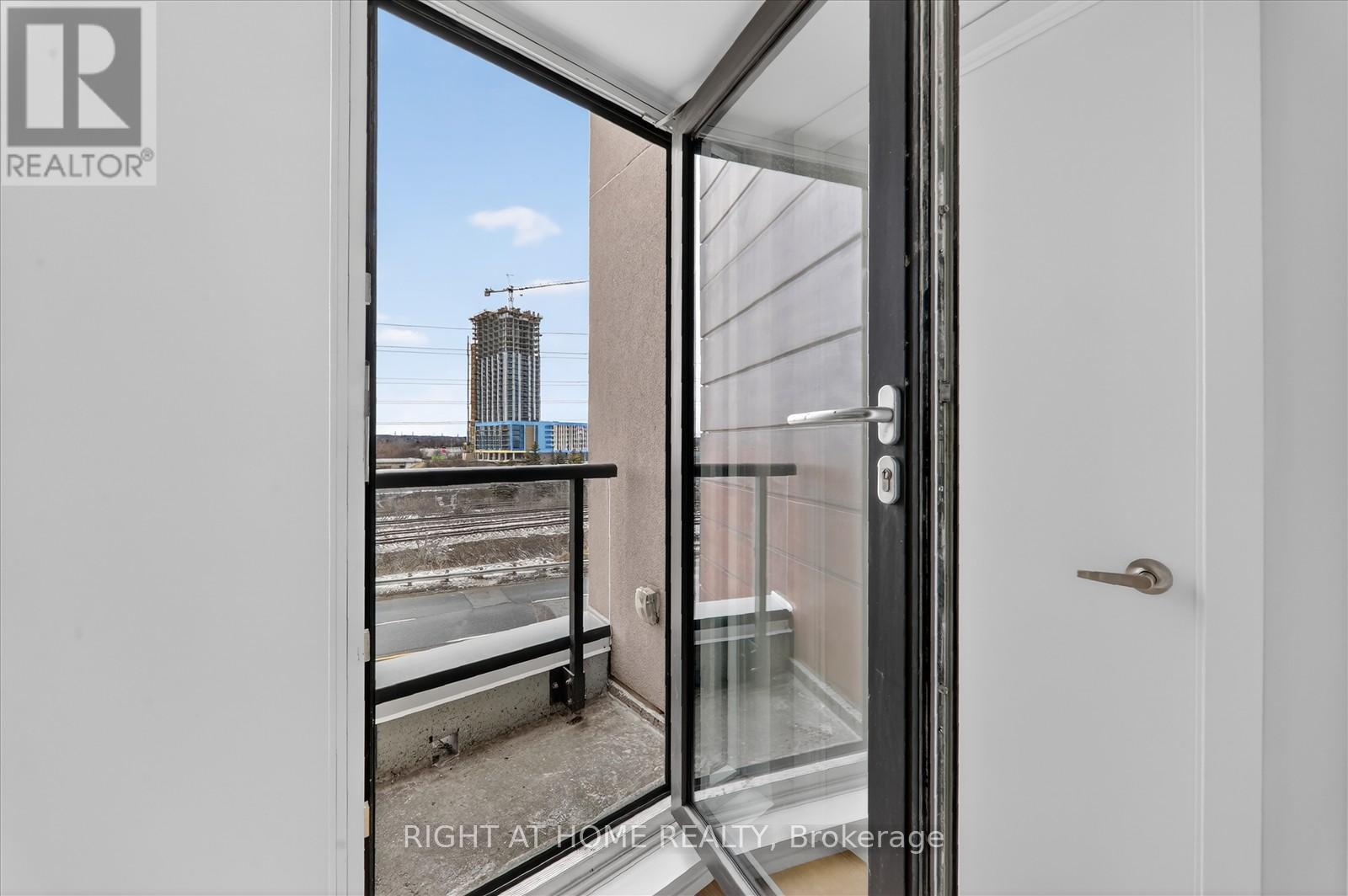 22 - 1245 Bayly Street, Pickering, Ontario  L1W 0B5 - Photo 18 - E12722058