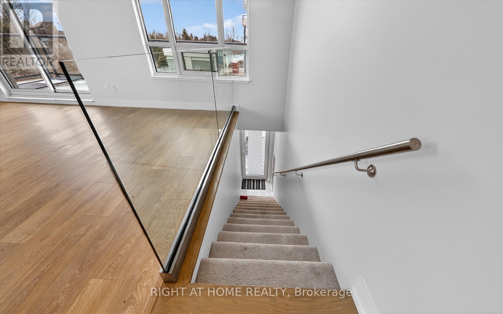 22 - 1245 Bayly Street, Pickering, Ontario  L1W 0B5 - Photo 5 - E12722058