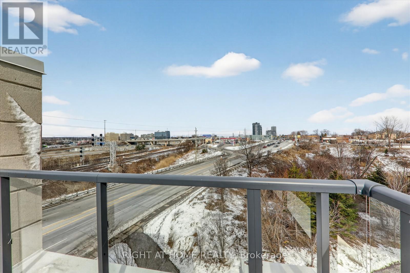 22 - 1245 Bayly Street, Pickering, Ontario  L1W 0B5 - Photo 32 - E12722058