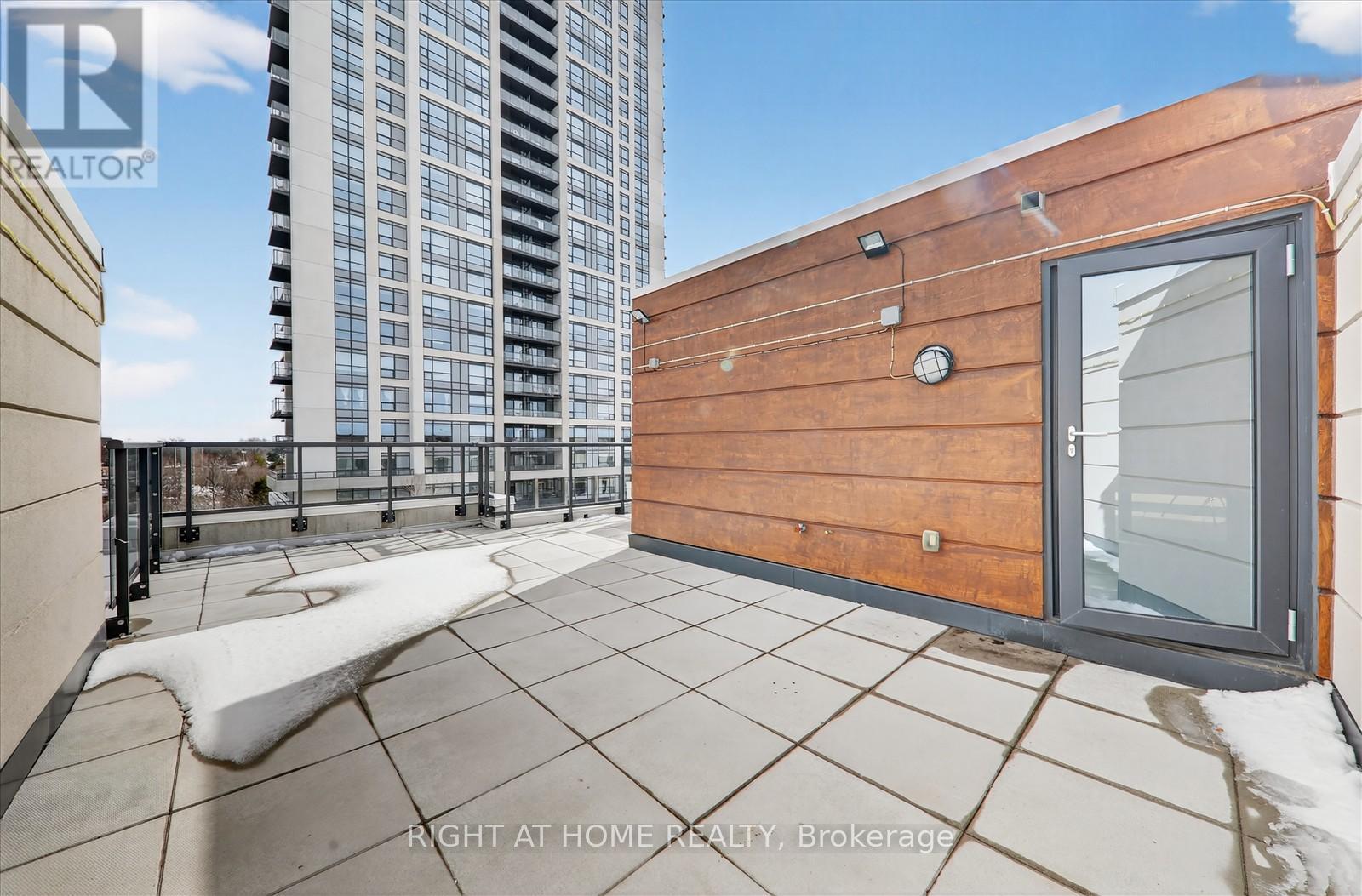 22 - 1245 Bayly Street, Pickering, Ontario  L1W 0B5 - Photo 29 - E12722058