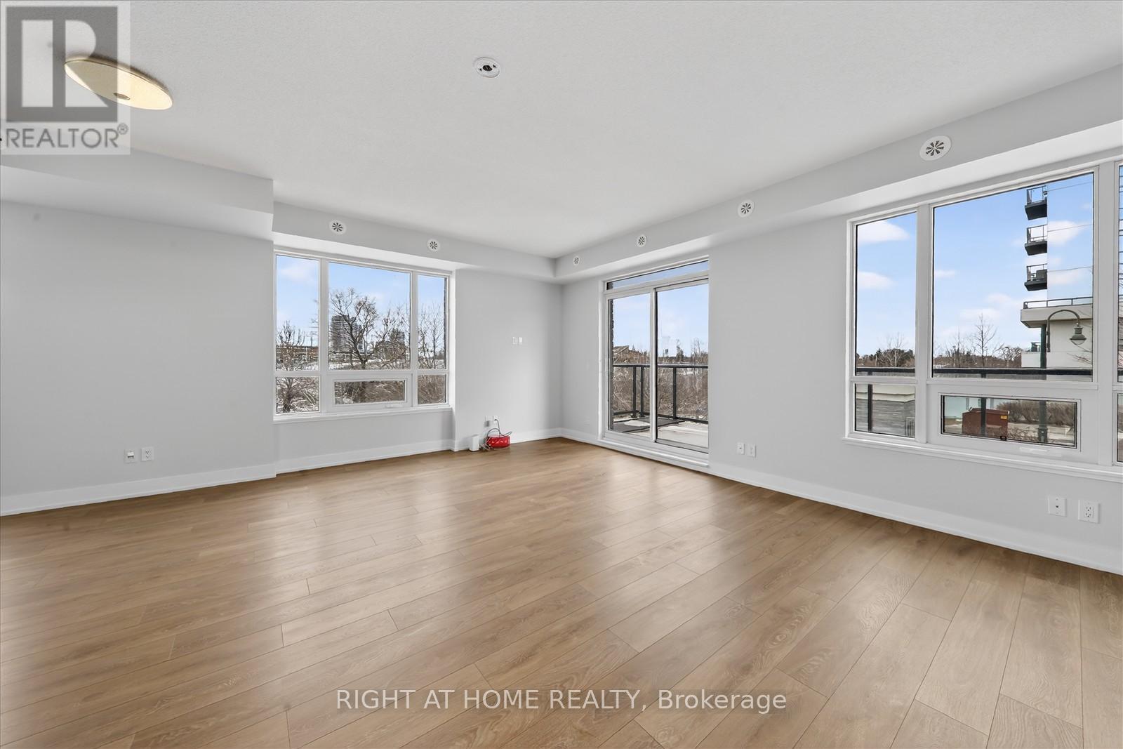 22 - 1245 Bayly Street, Pickering, Ontario  L1W 0B5 - Photo 6 - E12722058