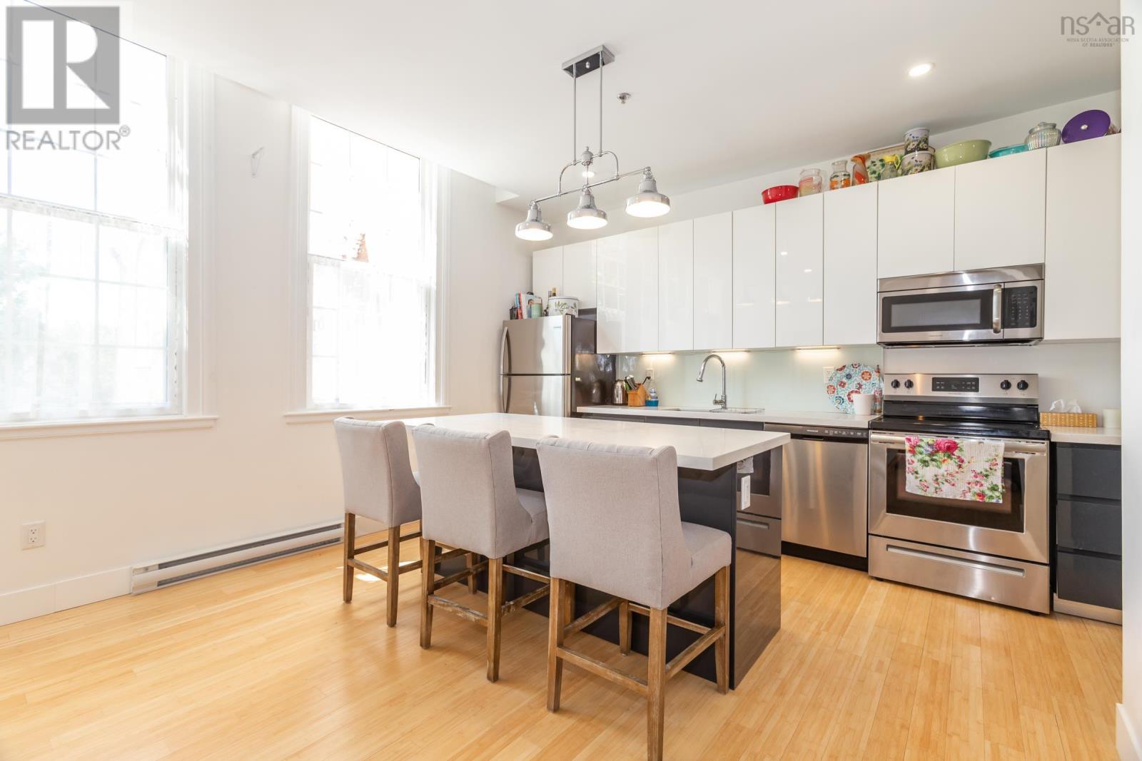 206 151 Ritchie Street, Annapolis Royal, Nova Scotia  B0S 1A0 - Photo 11 - 202606519