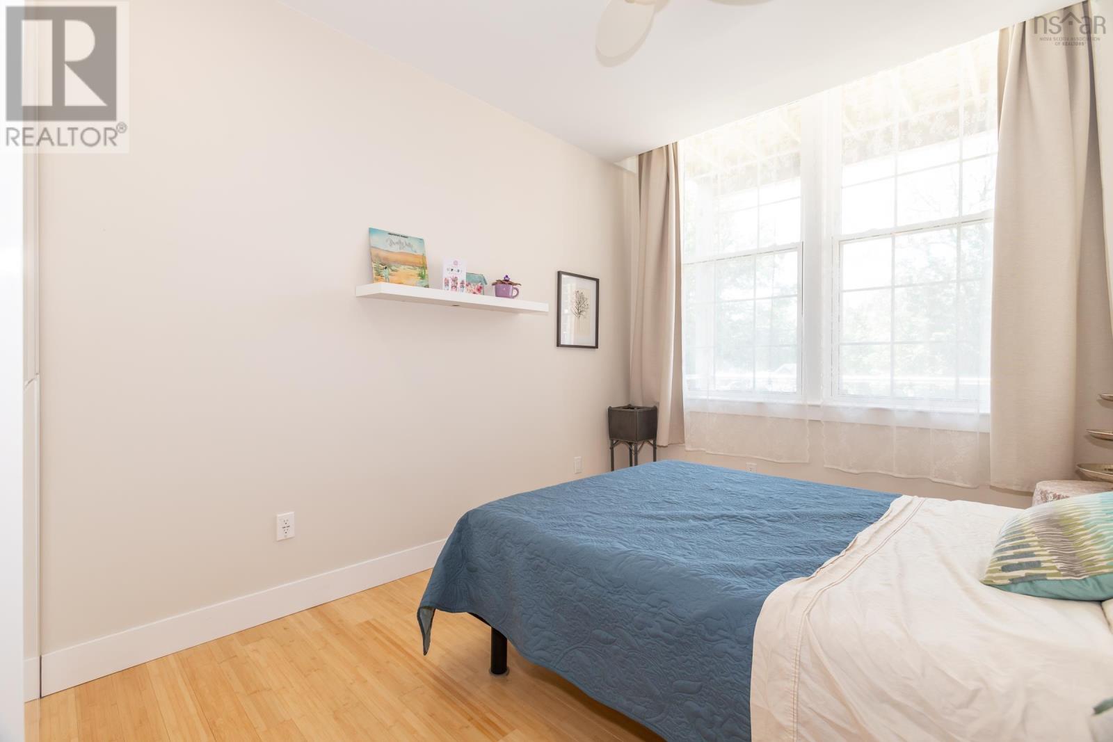 206 151 Ritchie Street, Annapolis Royal, Nova Scotia  B0S 1A0 - Photo 35 - 202606519