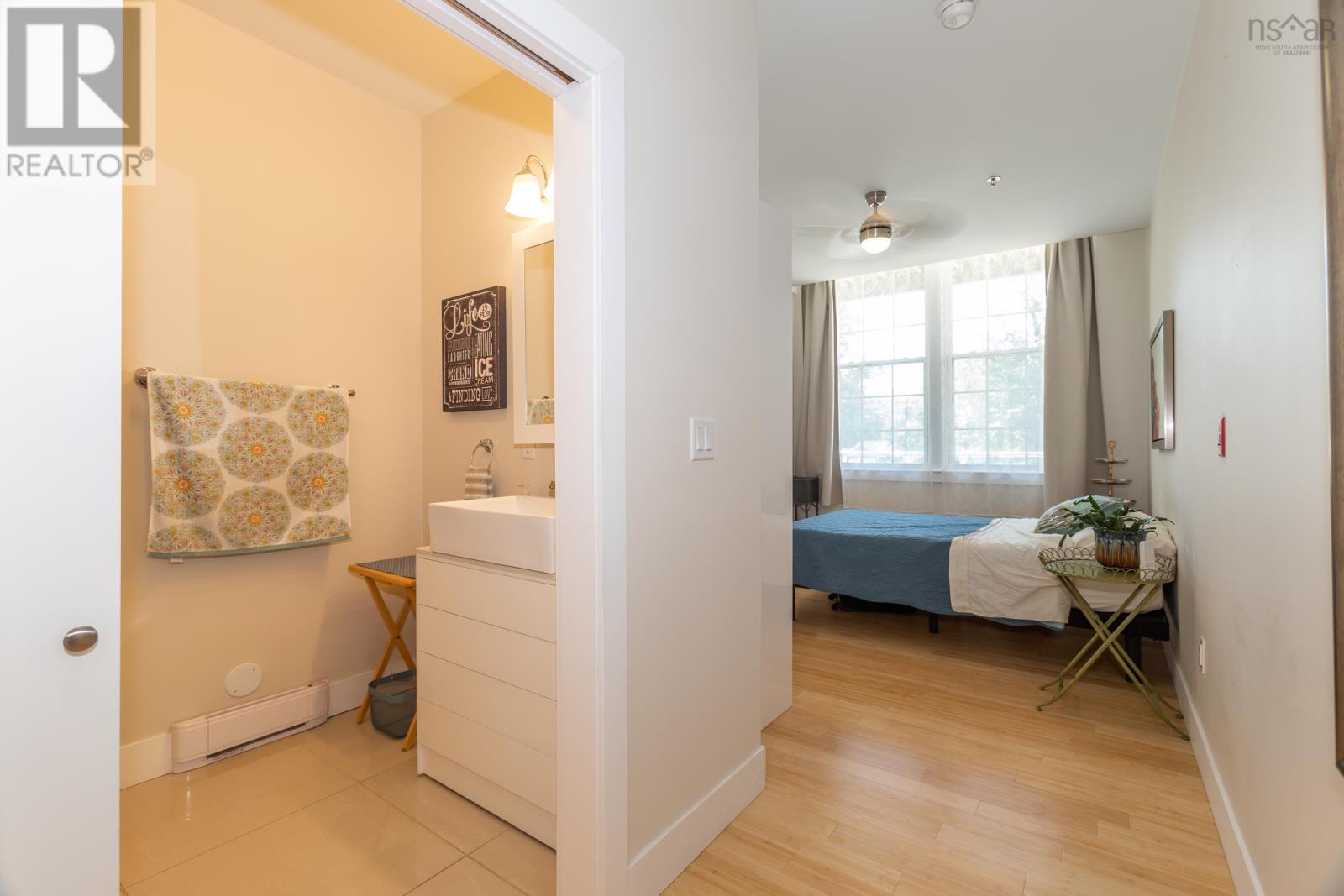 206 151 Ritchie Street, Annapolis Royal, Nova Scotia  B0S 1A0 - Photo 32 - 202606519