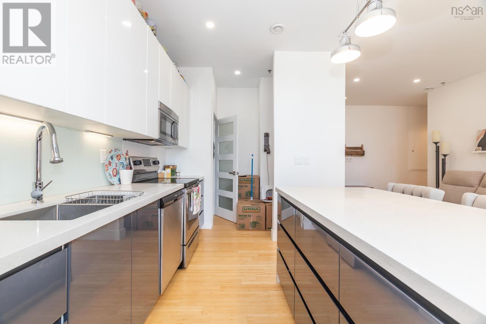 206 151 Ritchie Street, Annapolis Royal, Nova Scotia  B0S 1A0 - Photo 20 - 202606519