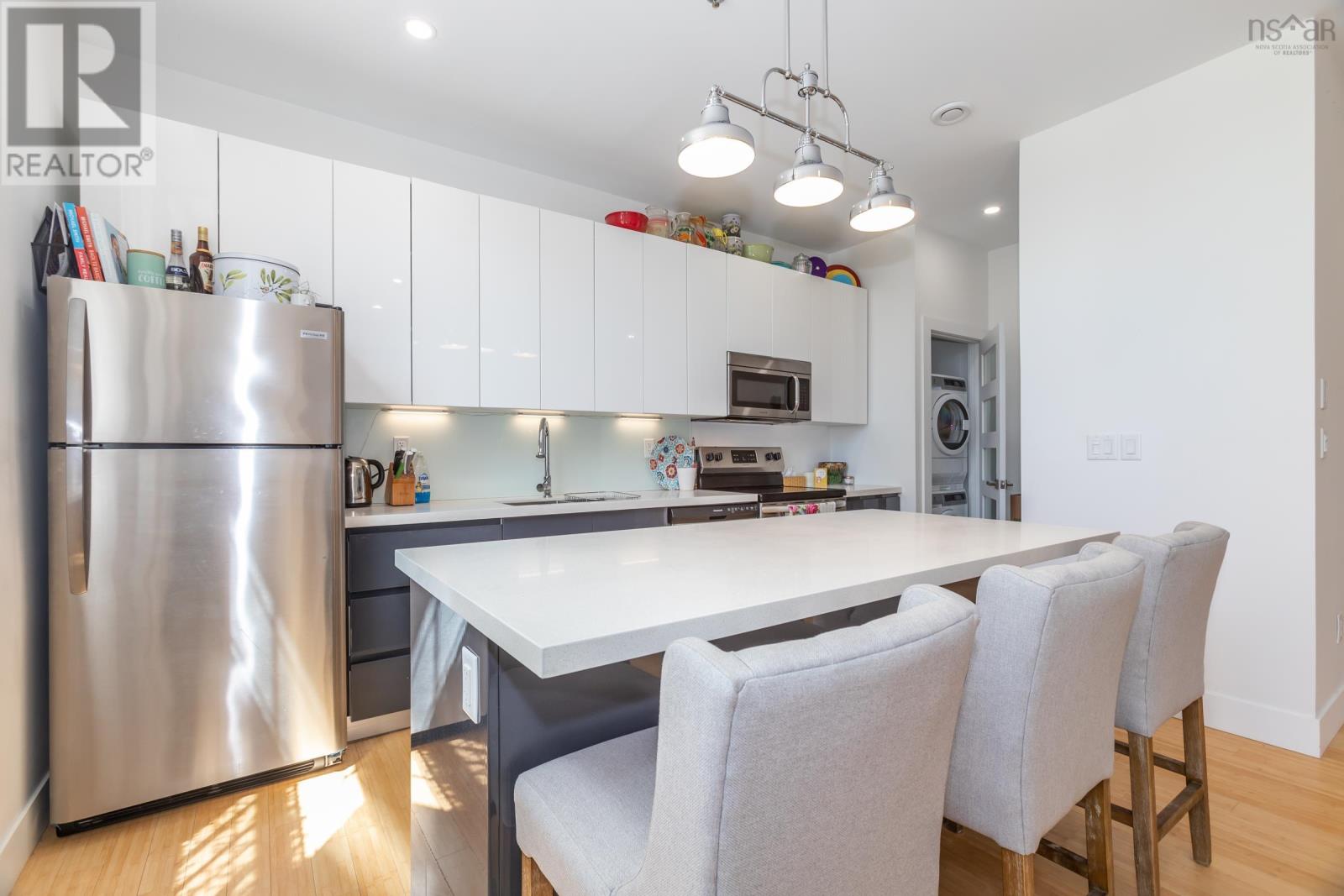 206 151 Ritchie Street, Annapolis Royal, Nova Scotia  B0S 1A0 - Photo 14 - 202606519