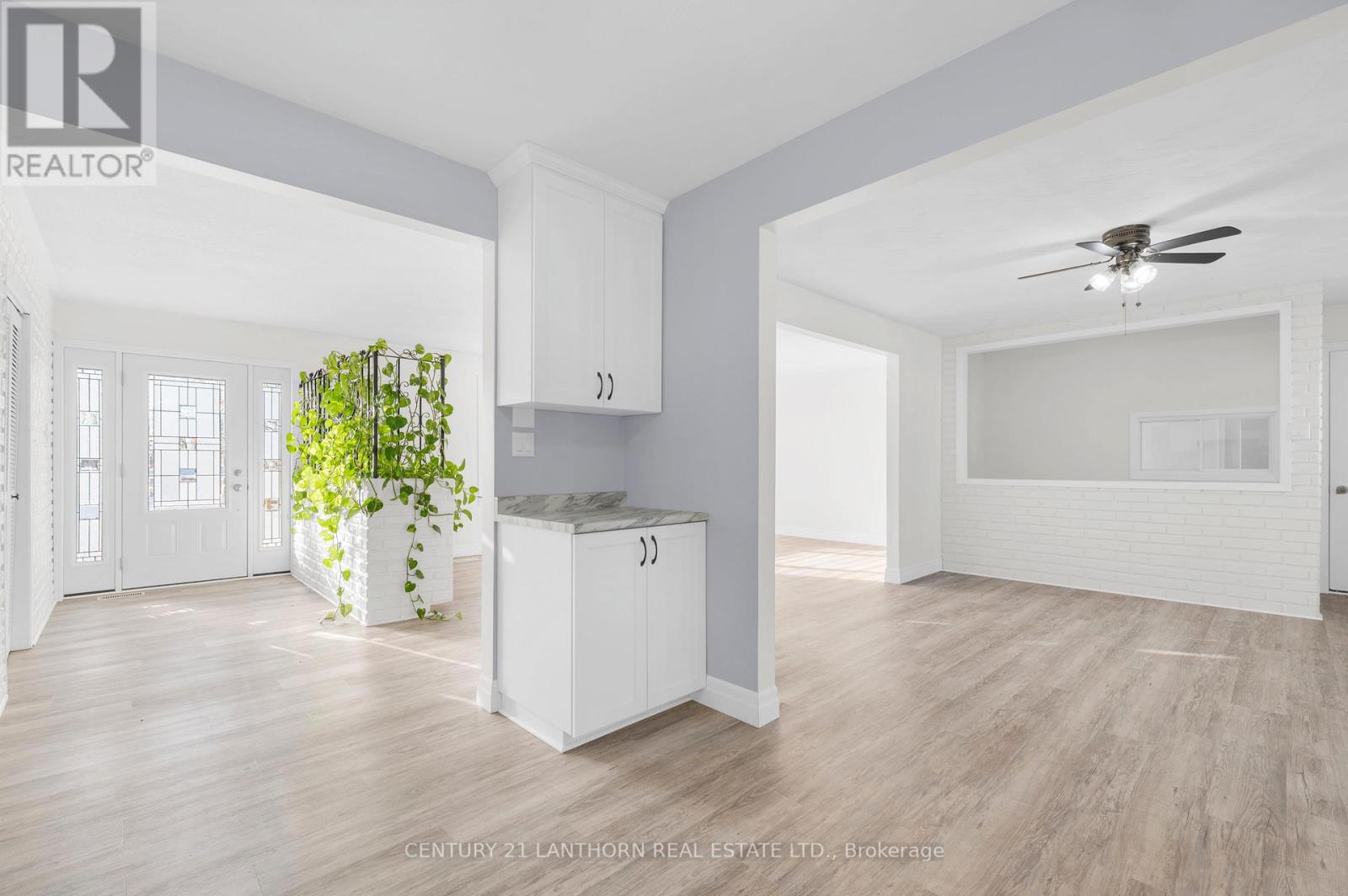 315 Lynch Road, Tweed, Ontario  K0K 3J0 - Photo 18 - X12763070