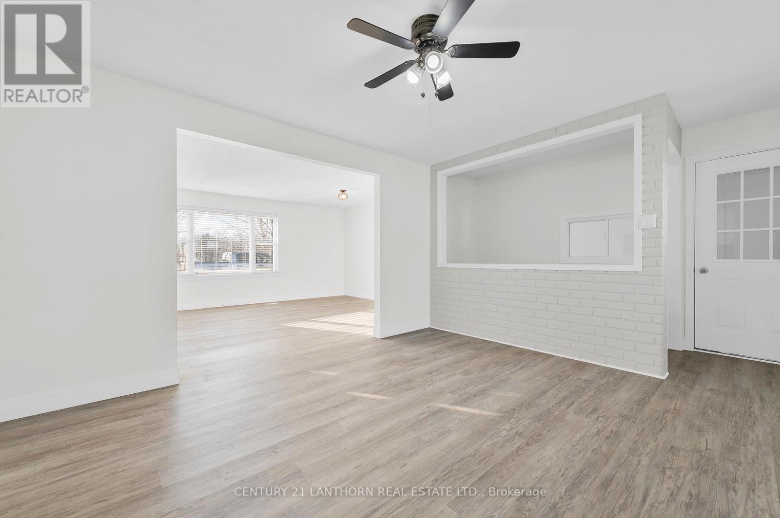 315 Lynch Road, Tweed, Ontario  K0K 3J0 - Photo 13 - X12763070